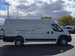 New 2024 Ram ProMaster 3500 High Roof 4x2, Empty Cargo Van for sale #V431984 - photo 8