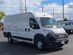 New 2024 Ram ProMaster 3500 High Roof 4x2, Empty Cargo Van for sale #V431984 - photo 1