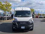 2024 Ram ProMaster 3500 High Roof 4x2, Empty Cargo Van for sale #V431984 - photo 9
