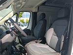 New 2024 Ram ProMaster 3500 High Roof 4x2, Empty Cargo Van for sale #V431984 - photo 13