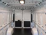 New 2024 Ram ProMaster 3500 High Roof 4x2, Empty Cargo Van for sale #V431984 - photo 23