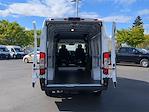 New 2024 Ram ProMaster 3500 High Roof 4x2, Empty Cargo Van for sale #V431984 - photo 2