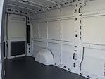 New 2024 Ram ProMaster 3500 High Roof 4x2, Empty Cargo Van for sale #V431984 - photo 26
