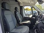 New 2024 Ram ProMaster 3500 High Roof 4x2, Empty Cargo Van for sale #V431984 - photo 27