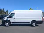 New 2024 Ram ProMaster 3500 High Roof 4x2, Empty Cargo Van for sale #V431985 - photo 4