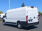 New 2024 Ram ProMaster 3500 High Roof 4x2, Empty Cargo Van for sale #V431985 - photo 5