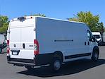 New 2024 Ram ProMaster 3500 High Roof 4x2, Empty Cargo Van for sale #V431985 - photo 7
