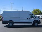 New 2024 Ram ProMaster 3500 High Roof 4x2, Empty Cargo Van for sale #V431985 - photo 8