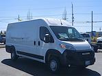 2024 Ram ProMaster 3500 High Roof 4x2, Empty Cargo Van for sale #V431985 - photo 1
