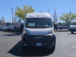 New 2024 Ram ProMaster 3500 High Roof 4x2, Empty Cargo Van for sale #V431985 - photo 9