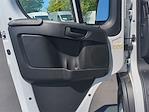 New 2024 Ram ProMaster 3500 High Roof 4x2, Empty Cargo Van for sale #V431985 - photo 10