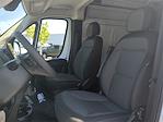 New 2024 Ram ProMaster 3500 High Roof 4x2, Empty Cargo Van for sale #V431985 - photo 13