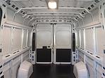 New 2024 Ram ProMaster 3500 High Roof 4x2, Empty Cargo Van for sale #V431985 - photo 23