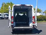 New 2024 Ram ProMaster 3500 High Roof 4x2, Empty Cargo Van for sale #V431985 - photo 2