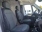 New 2024 Ram ProMaster 3500 High Roof 4x2, Empty Cargo Van for sale #V431985 - photo 27