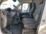 New 2024 Ram ProMaster 3500 High Roof 4x2, Empty Cargo Van for sale #V431986 - photo 13