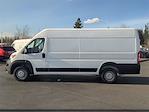 New 2024 Ram ProMaster 3500 High Roof 4x2, Empty Cargo Van for sale #V431986 - photo 4
