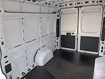 New 2024 Ram ProMaster 3500 High Roof 4x2, Empty Cargo Van for sale #V431986 - photo 23