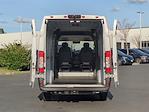 New 2024 Ram ProMaster 3500 High Roof 4x2, Empty Cargo Van for sale #V431986 - photo 2