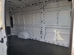 New 2024 Ram ProMaster 3500 High Roof 4x2, Empty Cargo Van for sale #V431986 - photo 26