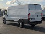 New 2024 Ram ProMaster 3500 High Roof 4x2, Empty Cargo Van for sale #V431986 - photo 5