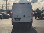 New 2024 Ram ProMaster 3500 High Roof 4x2, Empty Cargo Van for sale #V431986 - photo 6