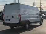 New 2024 Ram ProMaster 3500 High Roof 4x2, Empty Cargo Van for sale #V431986 - photo 7