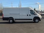 New 2024 Ram ProMaster 3500 High Roof 4x2, Empty Cargo Van for sale #V431986 - photo 8