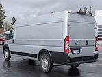 New 2024 Ram ProMaster 3500 High Roof 4x2, Empty Cargo Van for sale #V435943 - photo 5
