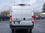 New 2024 Ram ProMaster 3500 High Roof 4x2, Empty Cargo Van for sale #V435943 - photo 6