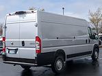 New 2024 Ram ProMaster 3500 High Roof 4x2, Empty Cargo Van for sale #V435943 - photo 7