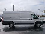 New 2024 Ram ProMaster 3500 High Roof 4x2, Empty Cargo Van for sale #V435943 - photo 8