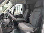 New 2024 Ram ProMaster 3500 High Roof 4x2, Empty Cargo Van for sale #V435943 - photo 13