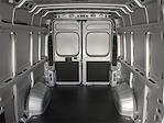 New 2024 Ram ProMaster 3500 High Roof 4x2, Empty Cargo Van for sale #V435943 - photo 22