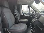New 2024 Ram ProMaster 3500 High Roof 4x2, Empty Cargo Van for sale #V435943 - photo 26