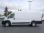 New 2024 Ram ProMaster 3500 High Roof 4x2, Empty Cargo Van for sale #V435944 - photo 3