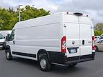 New 2024 Ram ProMaster 3500 High Roof 4x2, Empty Cargo Van for sale #V435944 - photo 4