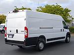 New 2024 Ram ProMaster 3500 High Roof 4x2, Empty Cargo Van for sale #V435944 - photo 6