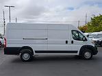 New 2024 Ram ProMaster 3500 High Roof 4x2, Empty Cargo Van for sale #V435944 - photo 7