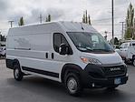 New 2024 Ram ProMaster 3500 High Roof 4x2, Empty Cargo Van for sale #V435944 - photo 8