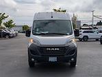 New 2024 Ram ProMaster 3500 High Roof 4x2, Empty Cargo Van for sale #V435944 - photo 9