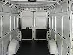 New 2024 Ram ProMaster 3500 High Roof 4x2, Empty Cargo Van for sale #V435944 - photo 22