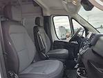 New 2024 Ram ProMaster 3500 High Roof 4x2, Empty Cargo Van for sale #V435944 - photo 26