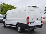 New 2024 Ram ProMaster 3500 High Roof 4x2, Empty Cargo Van for sale #V435945 - photo 4