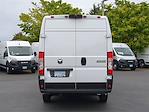 New 2024 Ram ProMaster 3500 High Roof 4x2, Empty Cargo Van for sale #V435945 - photo 5