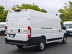 New 2024 Ram ProMaster 3500 High Roof 4x2, Empty Cargo Van for sale #V435945 - photo 6