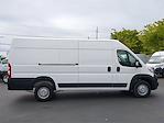 New 2024 Ram ProMaster 3500 High Roof 4x2, Empty Cargo Van for sale #V435945 - photo 7