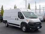 New 2024 Ram ProMaster 3500 High Roof 4x2, Empty Cargo Van for sale #V435945 - photo 8