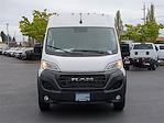 New 2024 Ram ProMaster 3500 High Roof 4x2, Empty Cargo Van for sale #V435945 - photo 9