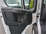 New 2024 Ram ProMaster 3500 High Roof 4x2, Empty Cargo Van for sale #V435945 - photo 10